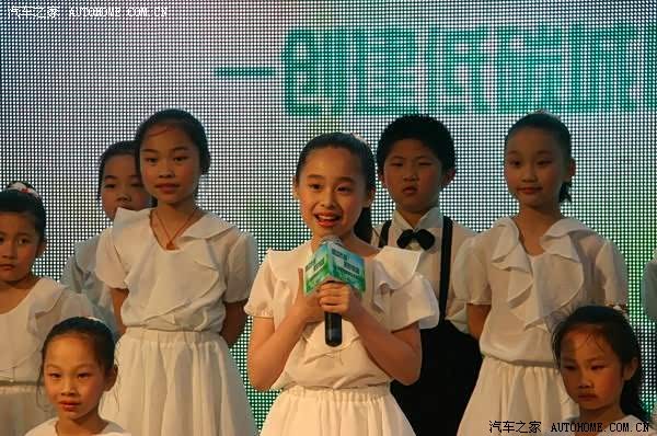 ֮