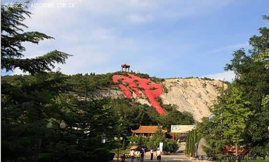 ֮