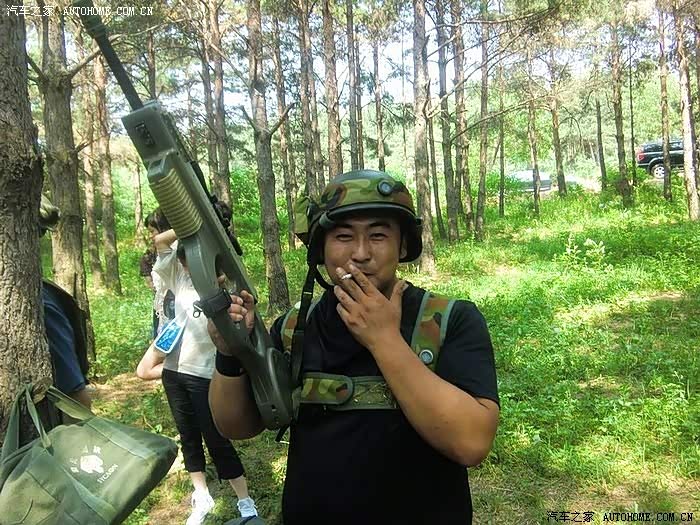 ֮