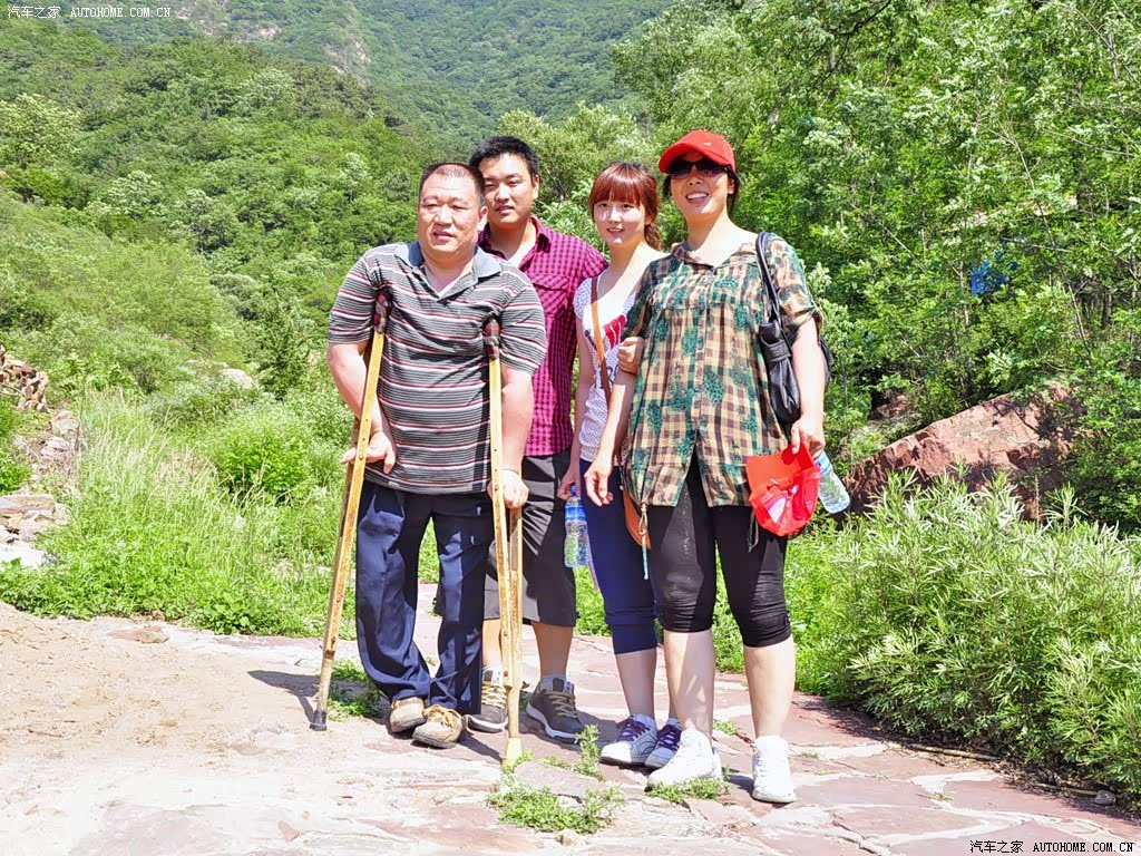 ֮