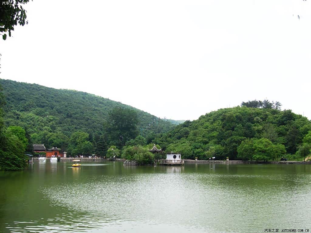 ֮