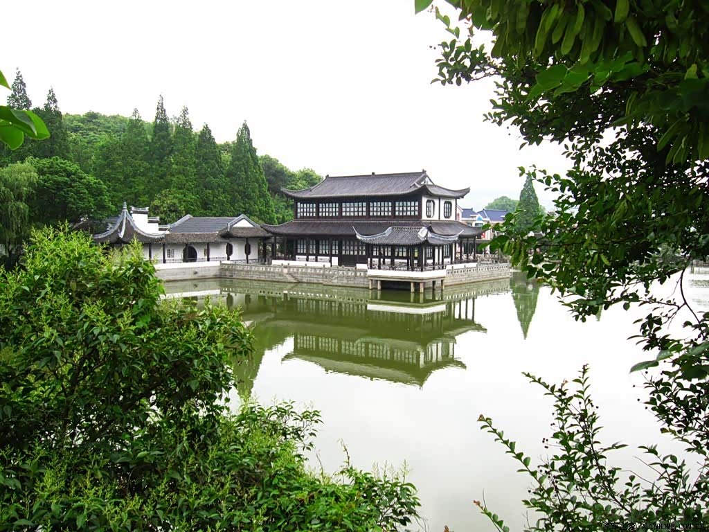 ֮