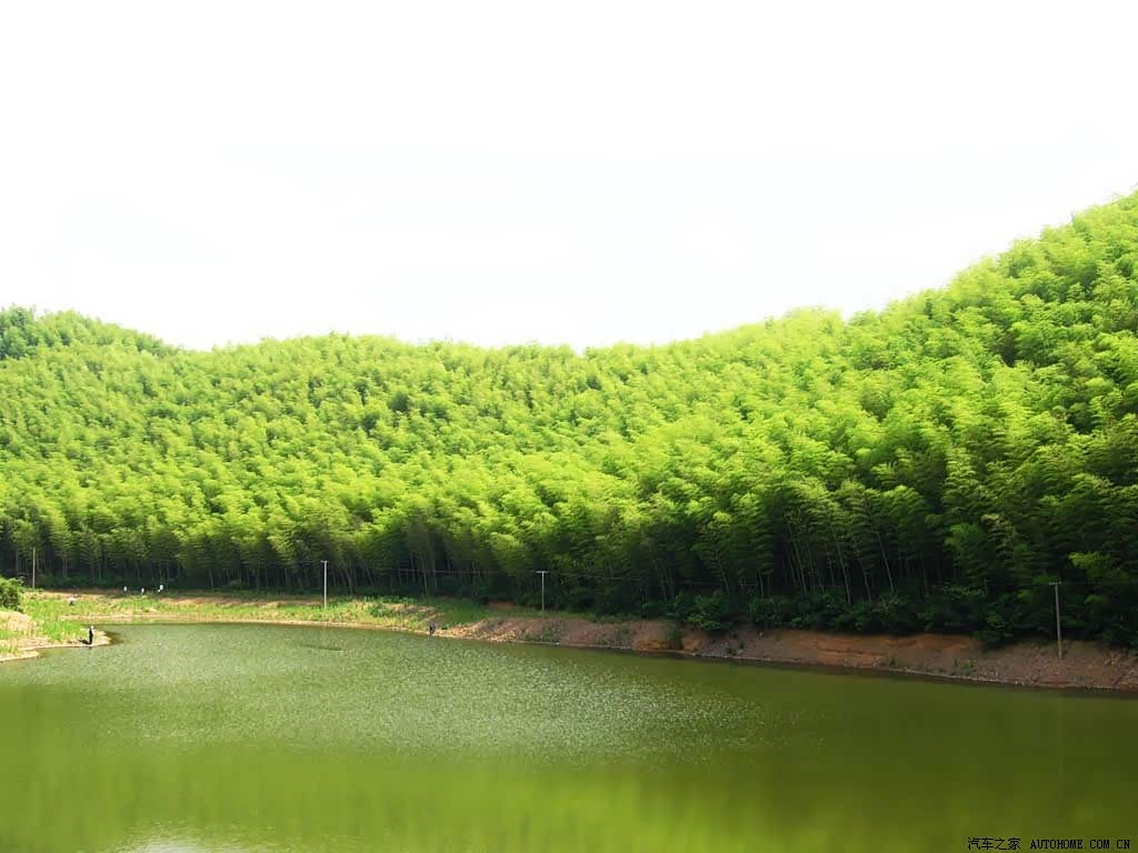 ֮