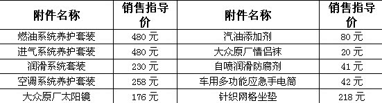 ֮