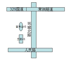 ֮