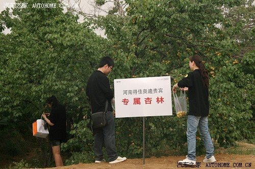 ֮