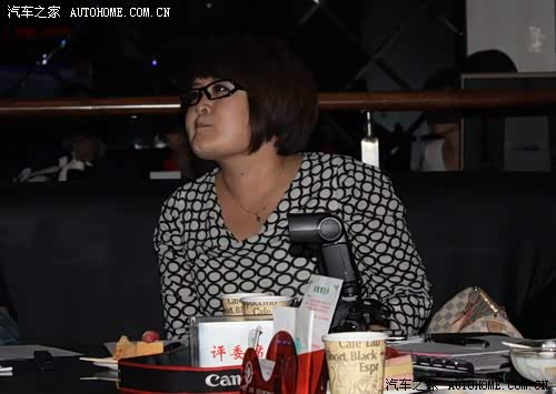 ֮