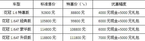 ֮