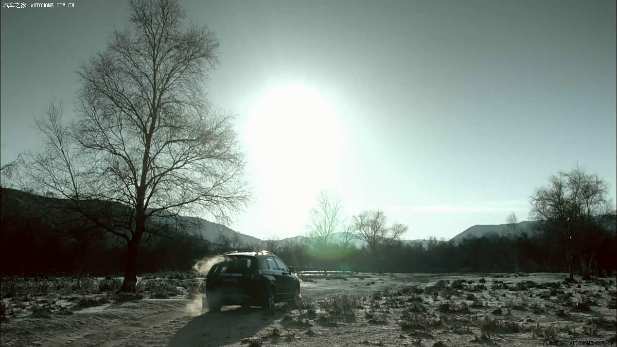 ֮