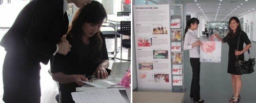 ֮