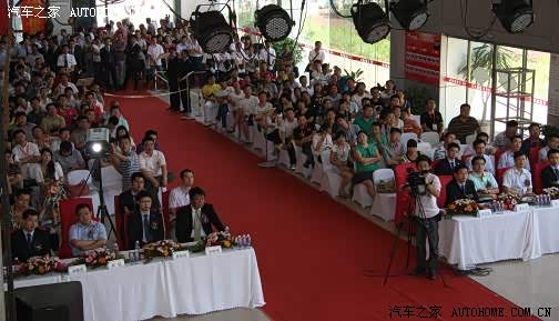 ֮