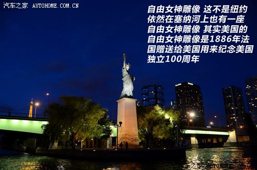 ֮