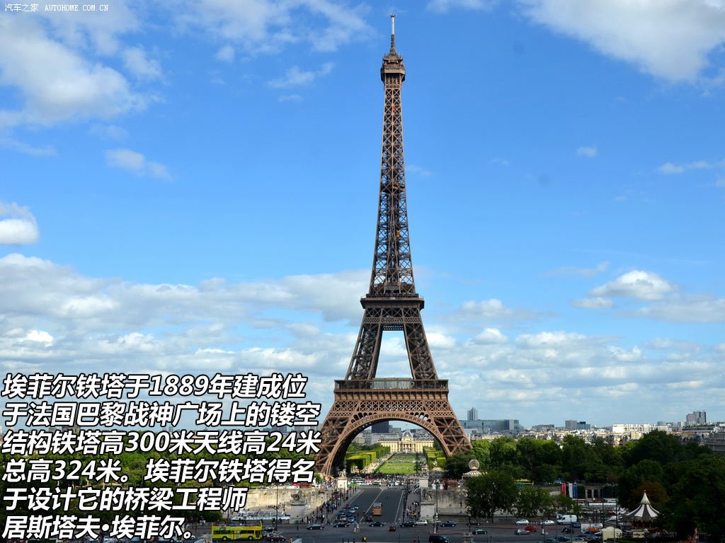 ֮