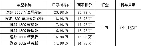 ֮