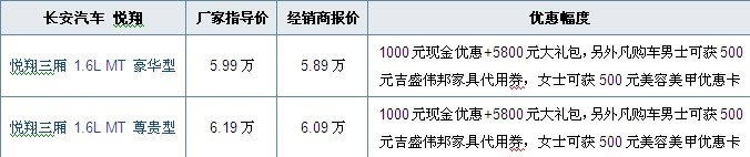 ֮