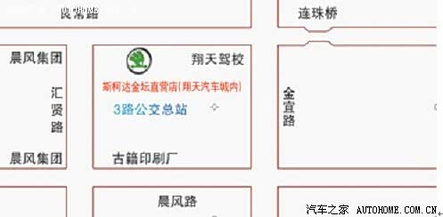 ֮