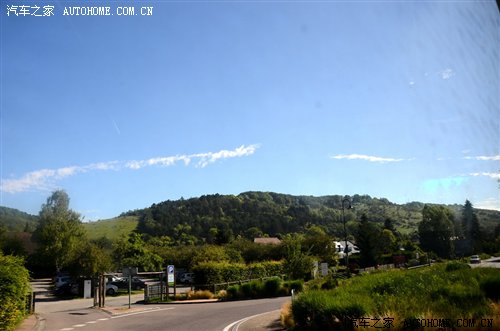 ֮