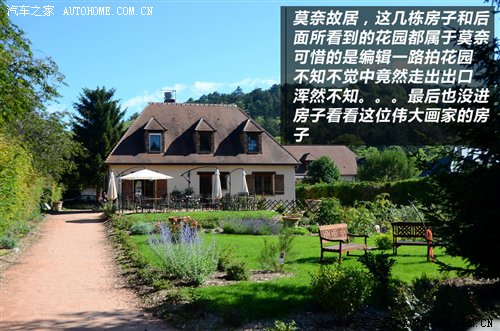 ֮