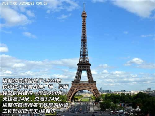֮