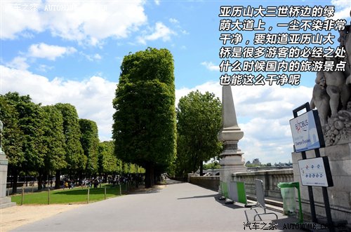 ֮