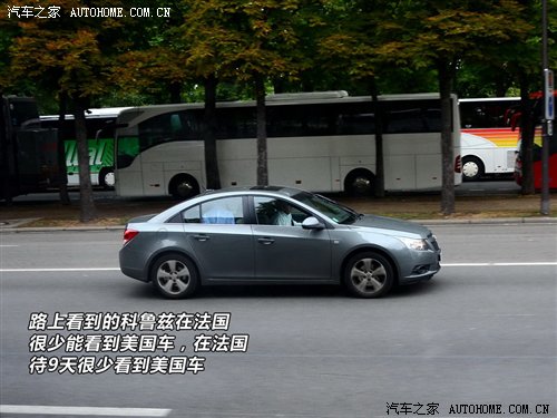 ֮