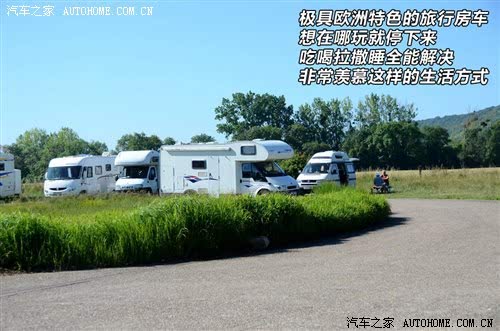 ֮