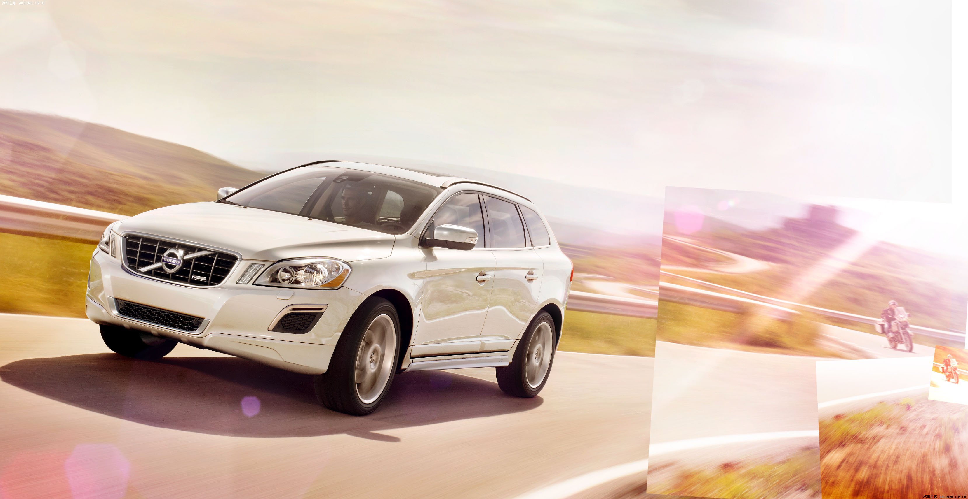 ����֮��