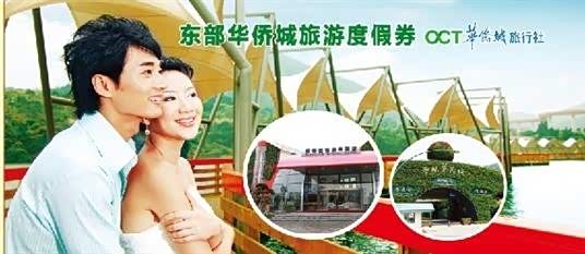 ֮
