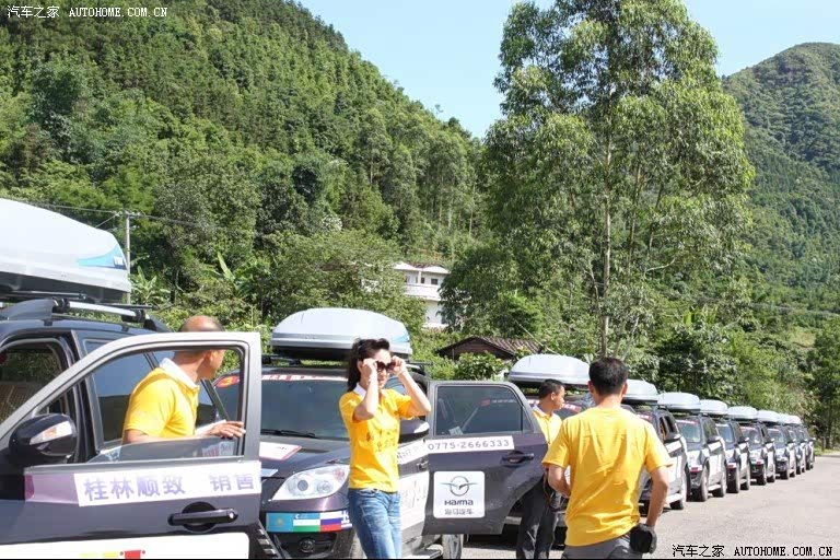 ֮