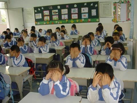 ֮