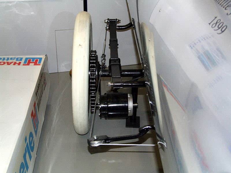 ֮