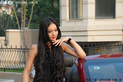 ֮