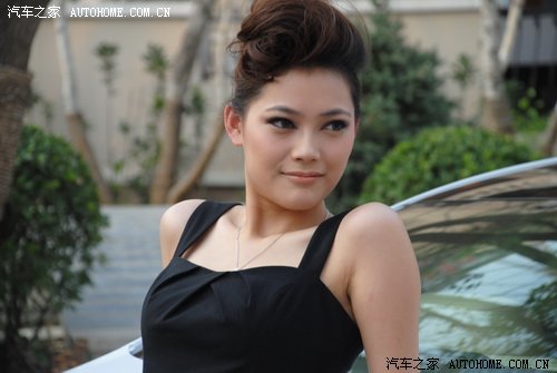 ����֮��