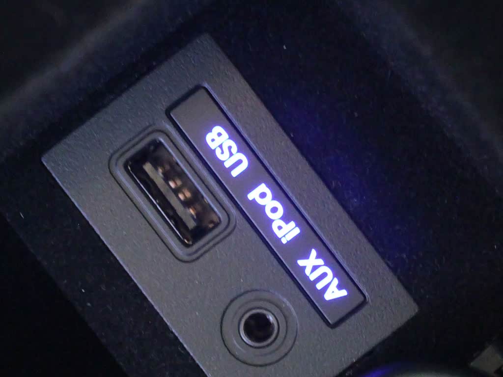 ֮