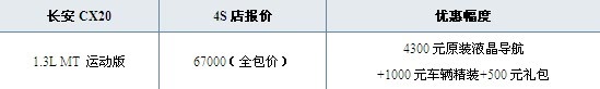 ֮
