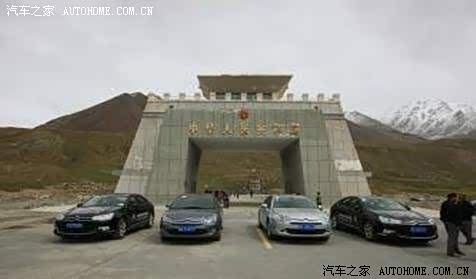 ֮