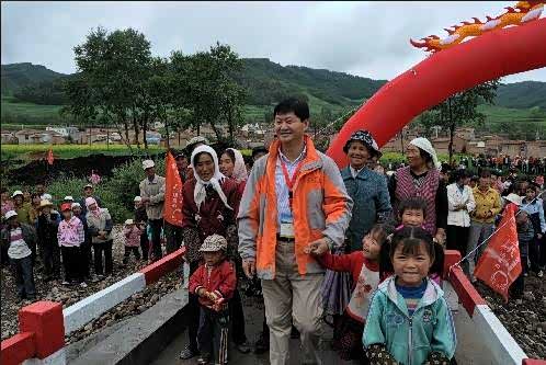 ֮