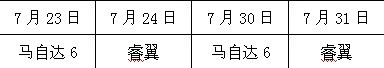 ֮
