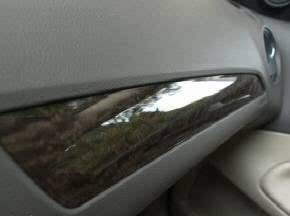 ֮