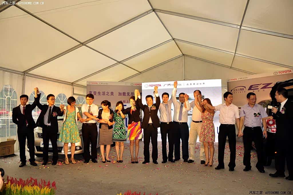 ֮