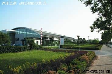 ֮