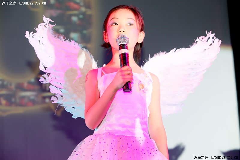 ֮