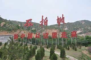 ֮