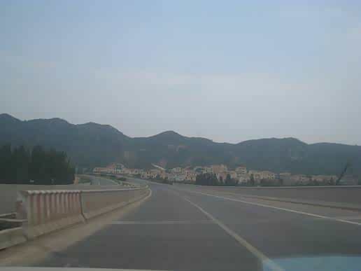 ֮