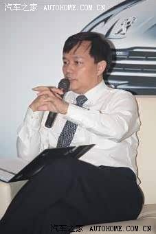 ֮