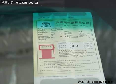 ֮