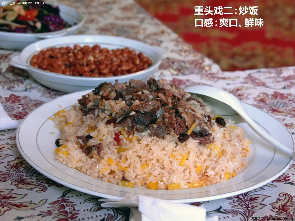 ����֮��