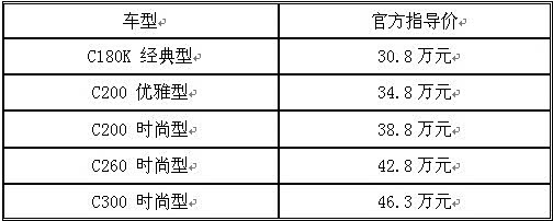 ֮