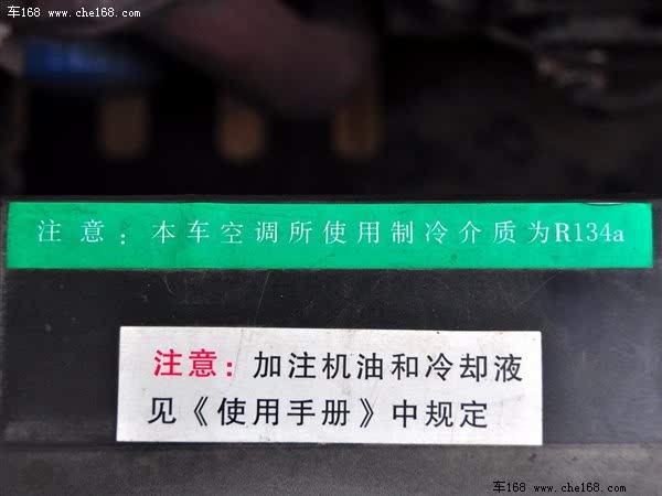 ֮
