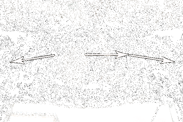 ֮